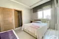Квартира 3 комнаты 140 м² Мерсин, Турция