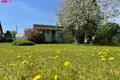 House 24 m² Jonava, Lithuania
