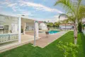 4 bedroom Villa 300 m² l Alfas del Pi, Spain