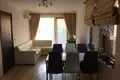 Wohnung 110 m² Sweti Wlas, Bulgarien