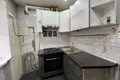 1 room apartment 35 m² Barysaw, Belarus