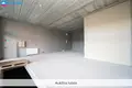 Propriété commerciale 108 m² à Vilnius, Lituanie