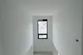 Casa 4 habitaciones 260 m² Donji Stoj Shtoji i Poshtem, Montenegro