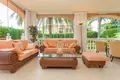 6-Schlafzimmer-Villa 510 m² Marbella, Spanien