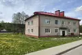Apartamento 3 habitaciones 54 m² Astrasyckaharadocki sielski Saviet, Bielorrusia