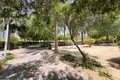 Appartement 477 m² Doubaï, Émirats arabes unis