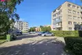 Mieszkanie 2 pokoi 46 m² Kowno, Litwa