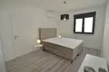 4-Schlafzimmer-Villa 150 m² Mjesni odbor Poganka - Sveti Anton, Kroatien