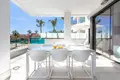 2 bedroom apartment 110 m² Mijas, Spain