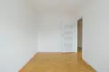 Wohnung 3 zimmer 48 m² Warschau, Polen