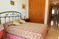 2 bedroom apartment 108 m² Benidorm, Spain
