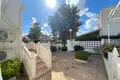 3 bedroom apartment 89 m² Torrevieja, Spain