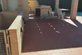 Haus 4 Schlafzimmer 243 m² Demos Agiou Athanasiou, Zypern