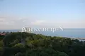 2 room apartment 64 m² Odessa, Ukraine