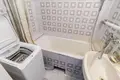 Квартира 2 комнаты 55 м² Минск, Беларусь