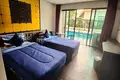Apartamento 30 m² Karon, Tailandia