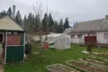 House 24 m² Kalitinskoe selskoe poselenie, Russia