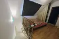 Appartement  Nessebar, Bulgarie