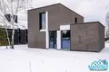 House 224 m² Kalodziscanski sielski Saviet, Belarus