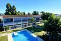 1 bedroom apartment  Marbella, Spain