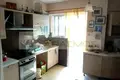 Apartamento 2 habitaciones 100 m² Irakleio, Grecia