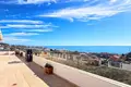 Ático 3 habitaciones 170 m² Fuengirola, Španjolska