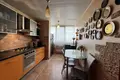 3 room apartment 75 m² Baran, Belarus