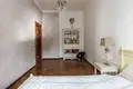 3 bedroom apartment 116 m² Riga, Latvia