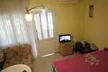 Apartment 30 m² Ulcinj, Montenegro