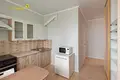 Квартира 1 комната 39 м² Минск, Беларусь