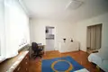 Квартира 1 комната 28 м² в Варшаве, Польша
