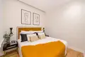 Apartamento 3 habitaciones  Área metropolitana de Madrid y Corredor del Henares, España