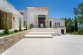 Villa 8 bedrooms 958 m² Benahavis, Spain