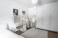 Appartement 4 chambres 95 m² Valkeakoski, Finlande