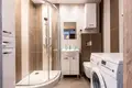 Apartamento 2 habitaciones 51 m² en Krosno, Polonia