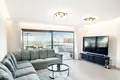 Apartamento 3 habitaciones 129 m² Mijas, Španjolska