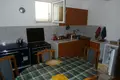 Casa 5 habitaciones 200 m² Montenegro, Montenegro