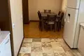 Kvartira 3 xonalar 103 m² Toshkentda