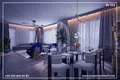 Apartamento  Basaksehir, Turquía