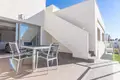 2 bedroom house 66 m² Orihuela, Spain