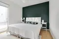 3 bedroom house 93 m² Helsinki sub-region, Finland