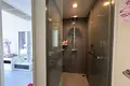 Copropriété 1 chambre 49 m² Na Kluea, Thaïlande