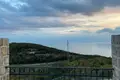 Appartement 466 m² Municipalité de Budva, Monténégro
