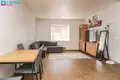 Дом 101 м² Шяуляй, Литва
