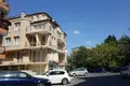 Appartement 116 m² Nessebar, Bulgarie