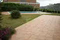 5 room house 170 m² Spain, Spain