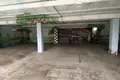 Gewerbefläche 6 zimmer 40 m² in Lida, Belarus