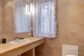 Дом 6 спален 1 000 м² Солослово, Россия