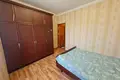 Квартира 3 комнаты 82 м² в Ташкенте, Узбекистан