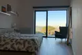 Villa de 6 chambres 600 m² Castell-Platja d Aro, Espagne